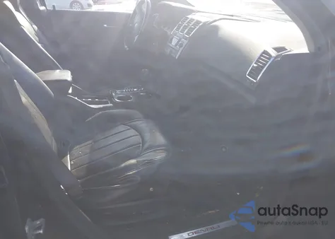 2012 GMC Acadia Denali z USA, uszkodzony, nr VIN 1GKKRTED8CJ192864